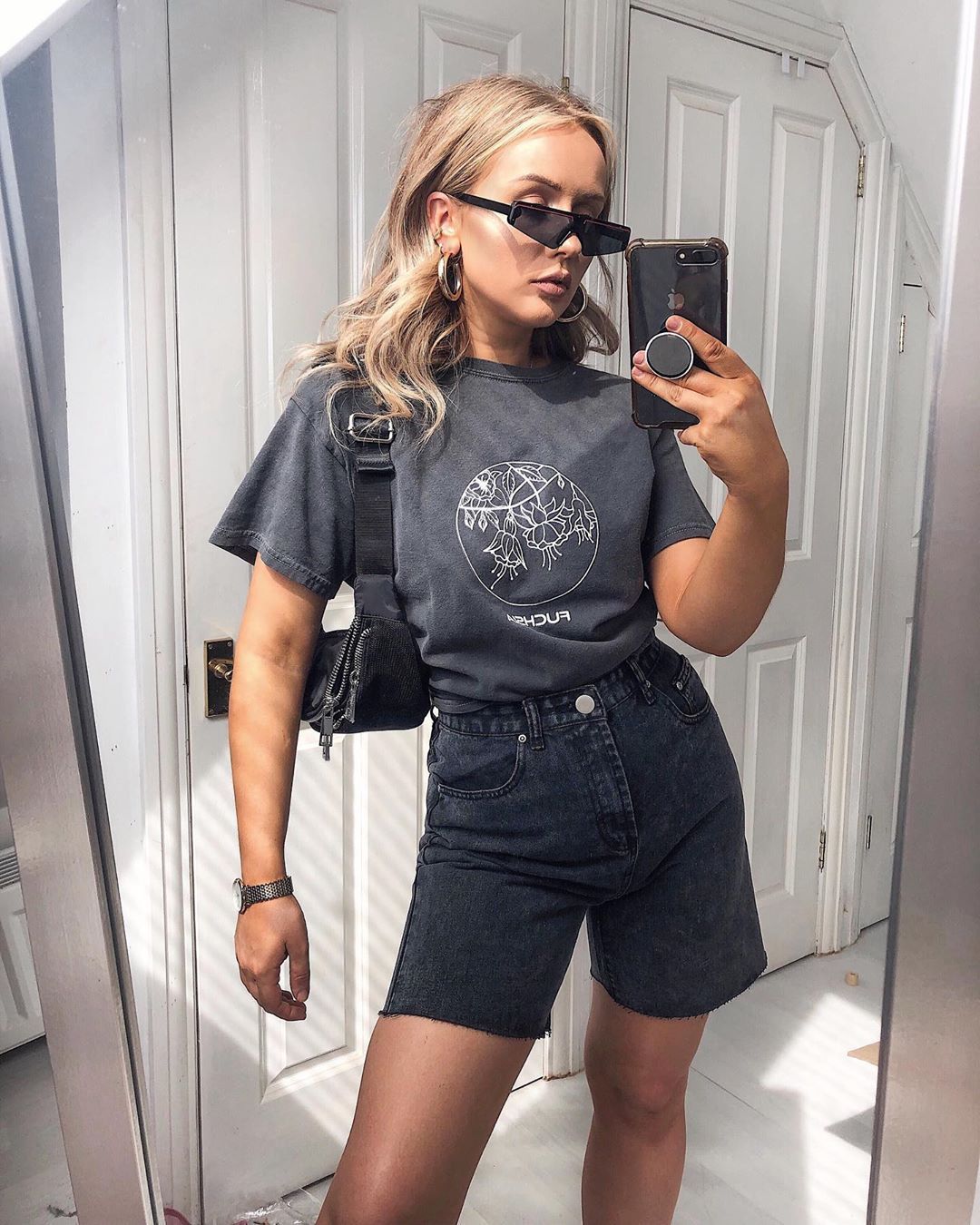 Short vintage Short vintage