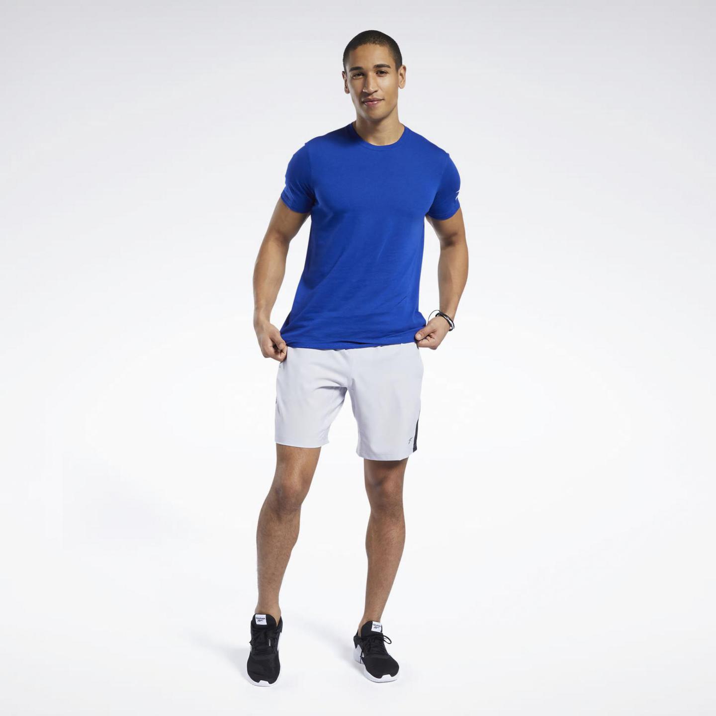 bermudas blancas hombre 7