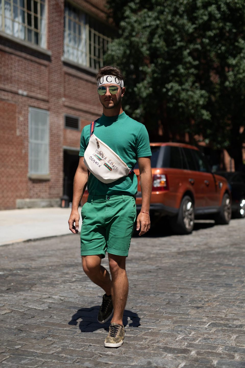 bermudas para hombres 14