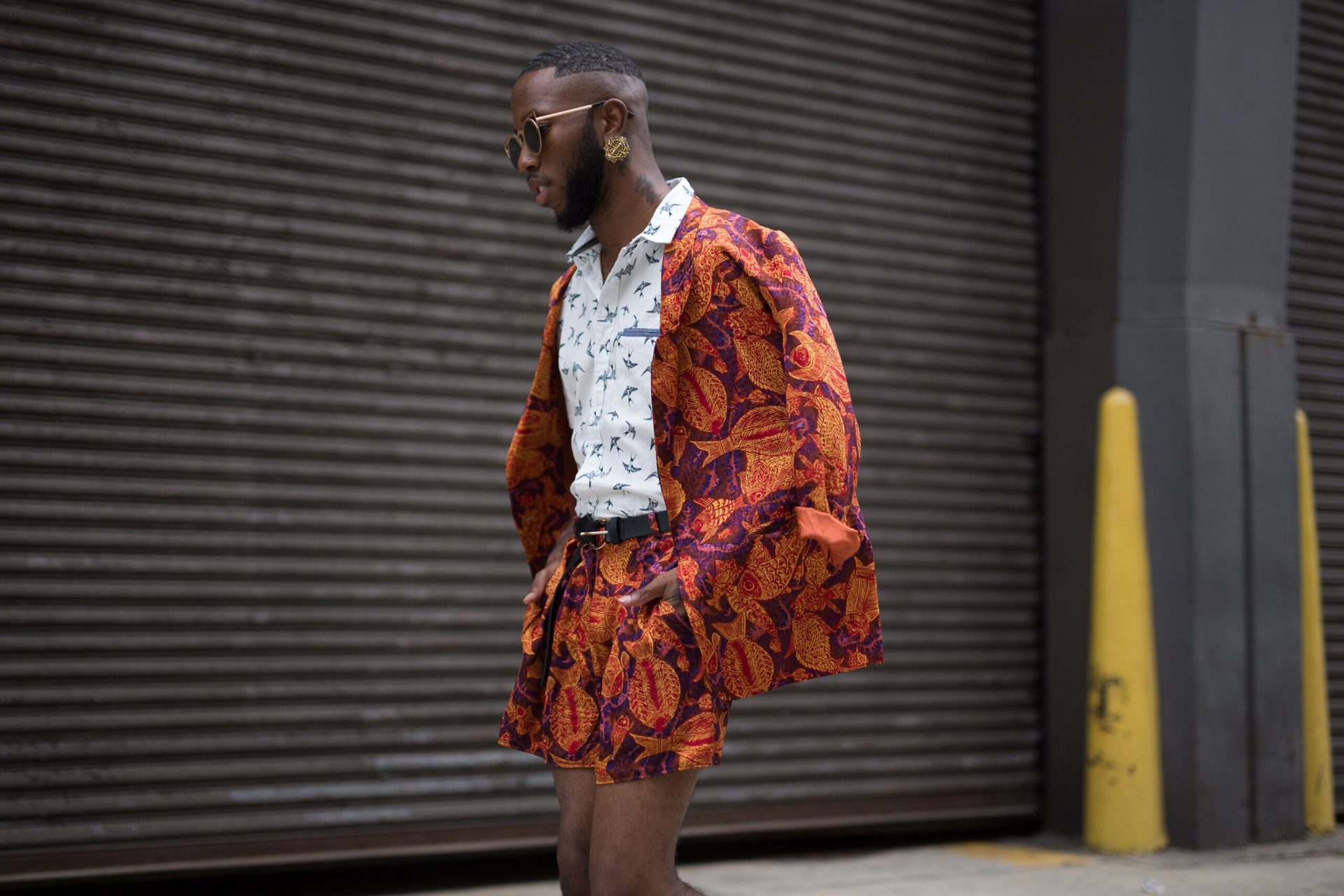 bermudas para hombres 15
