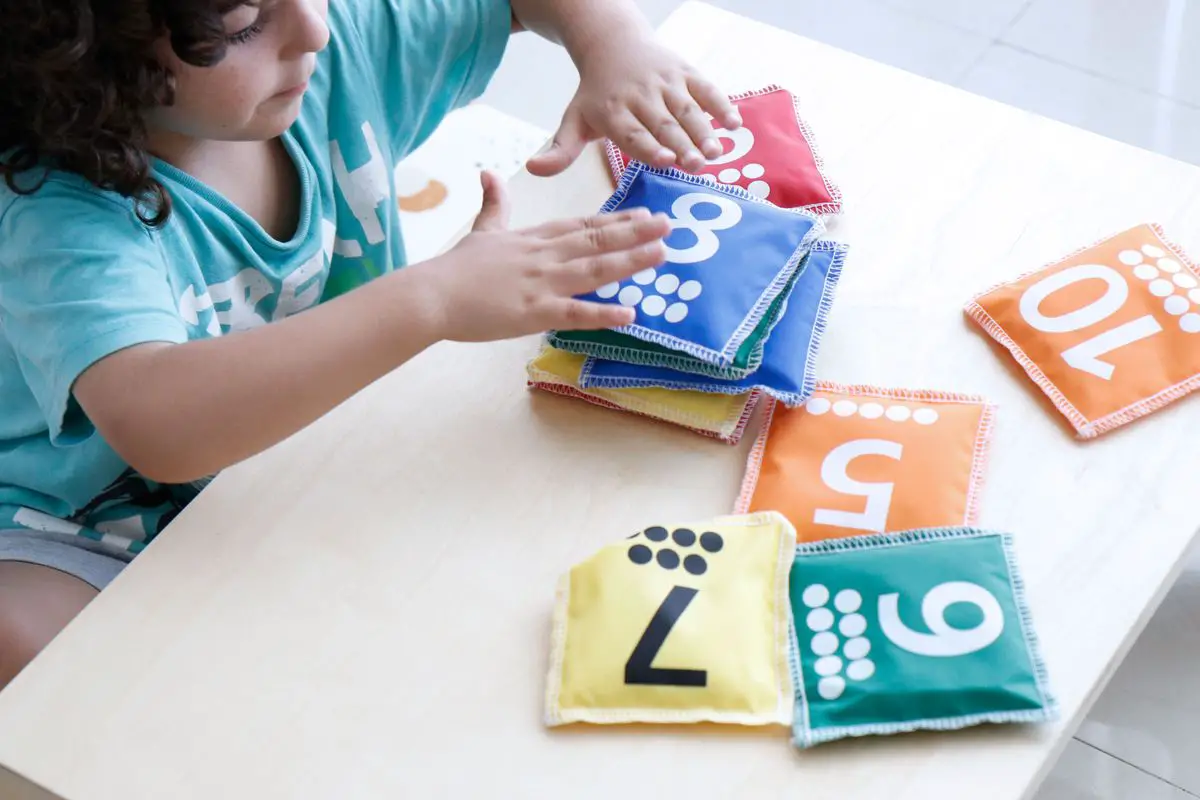 juegos de memoria para ninos secuencia de numeros juegos de memoria para ninos secuencia de numeros