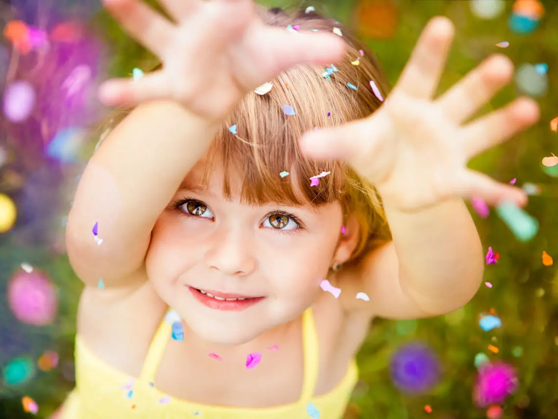 juegos para ninos de 3 anos juegos para ninos de 3 anos