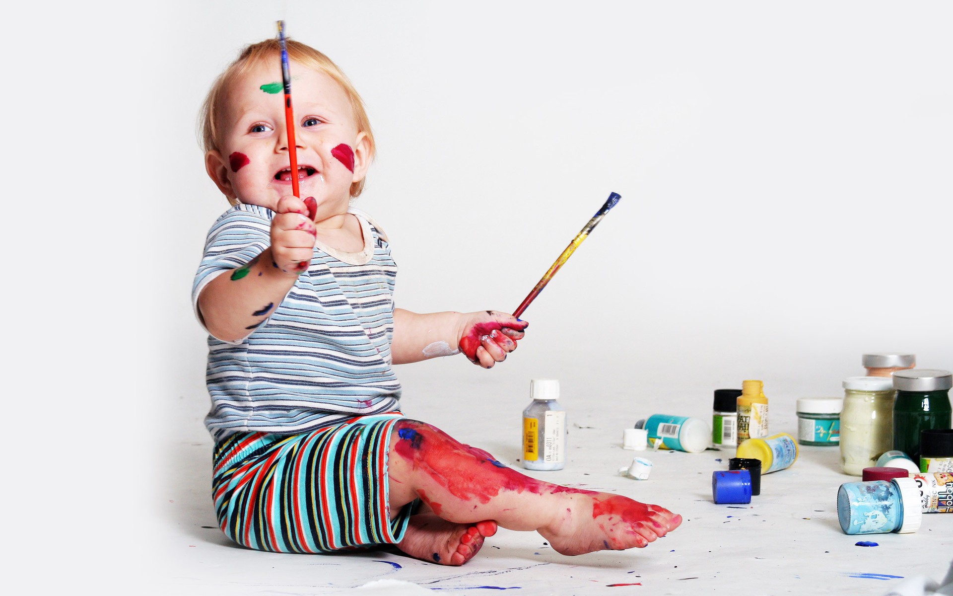juegos para ninos de 3 anos de pintura juegos para ninos de 3 anos de pintura