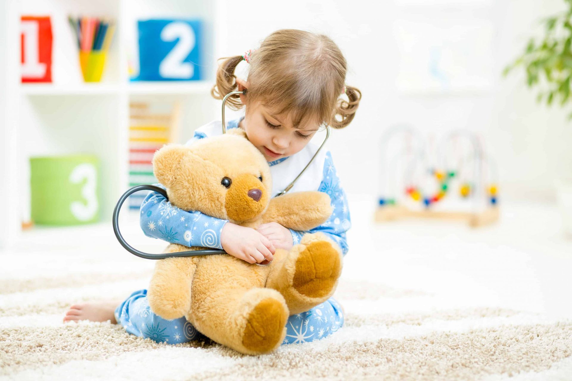 juegos para ninos de 3 anos juego de roles juegos para ninos de 3 anos juego de roles