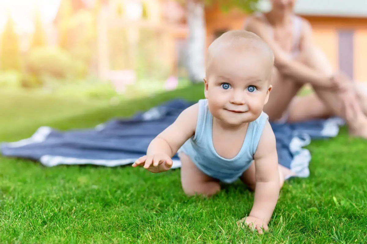 juegos para ninos de 3 anos pasa los obstaculos juegos para ninos de 3 anos pasa los obstaculos