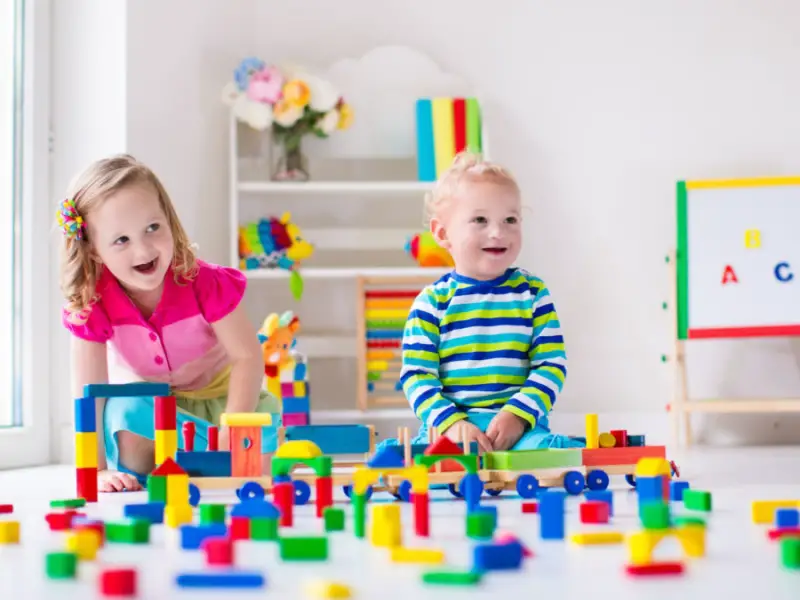 juegos para ninos de 3 anos que objeto falta que objeto falta