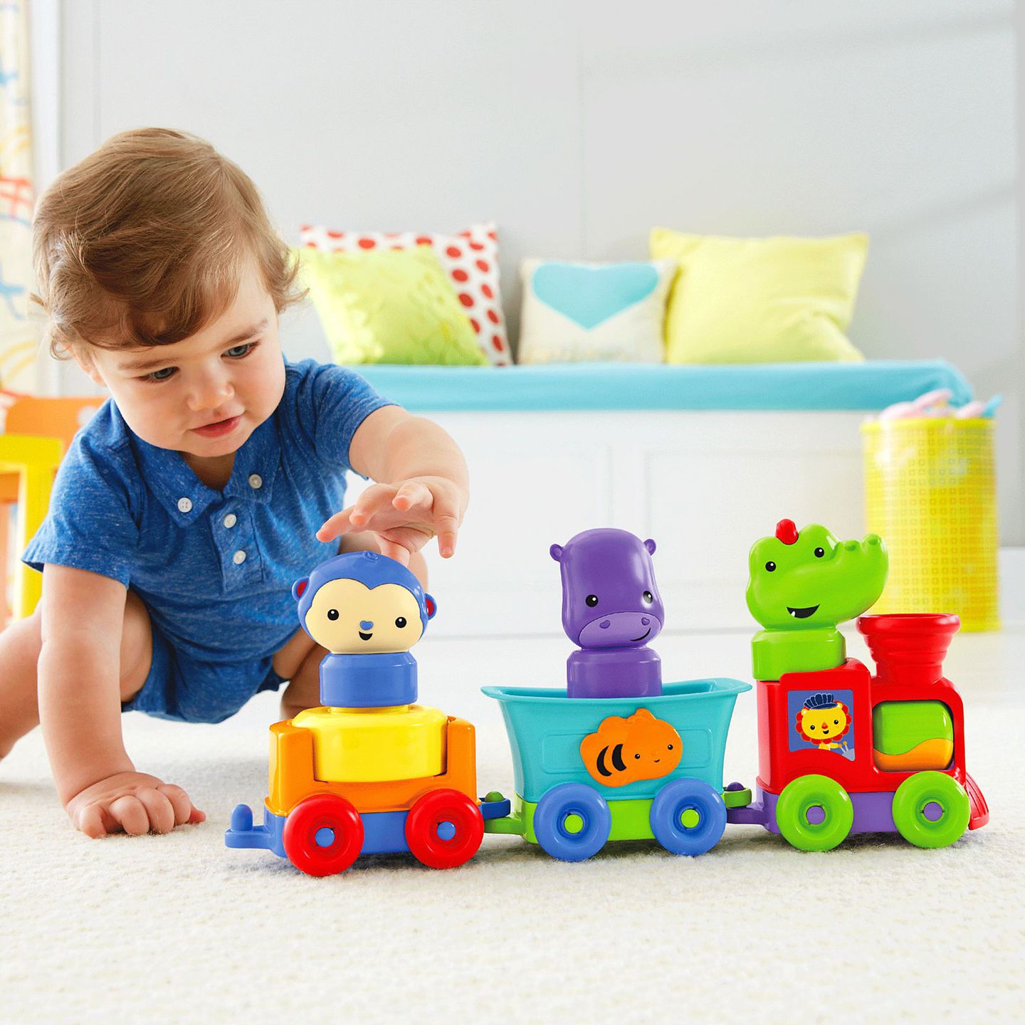 juegos para ninos de 3 anos reconocer el animal juegos para ninos de 3 anos reconocer el animal