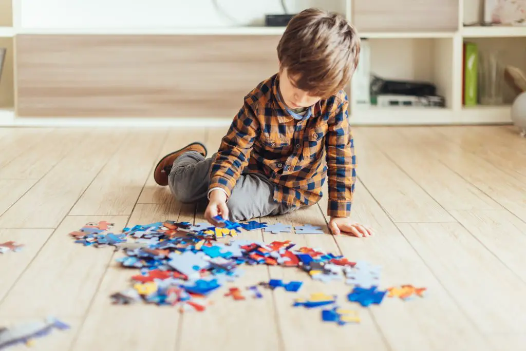 juegos para ninos de 3 anos rompecabezas juegos para ninos de 3 anos rompecabezas