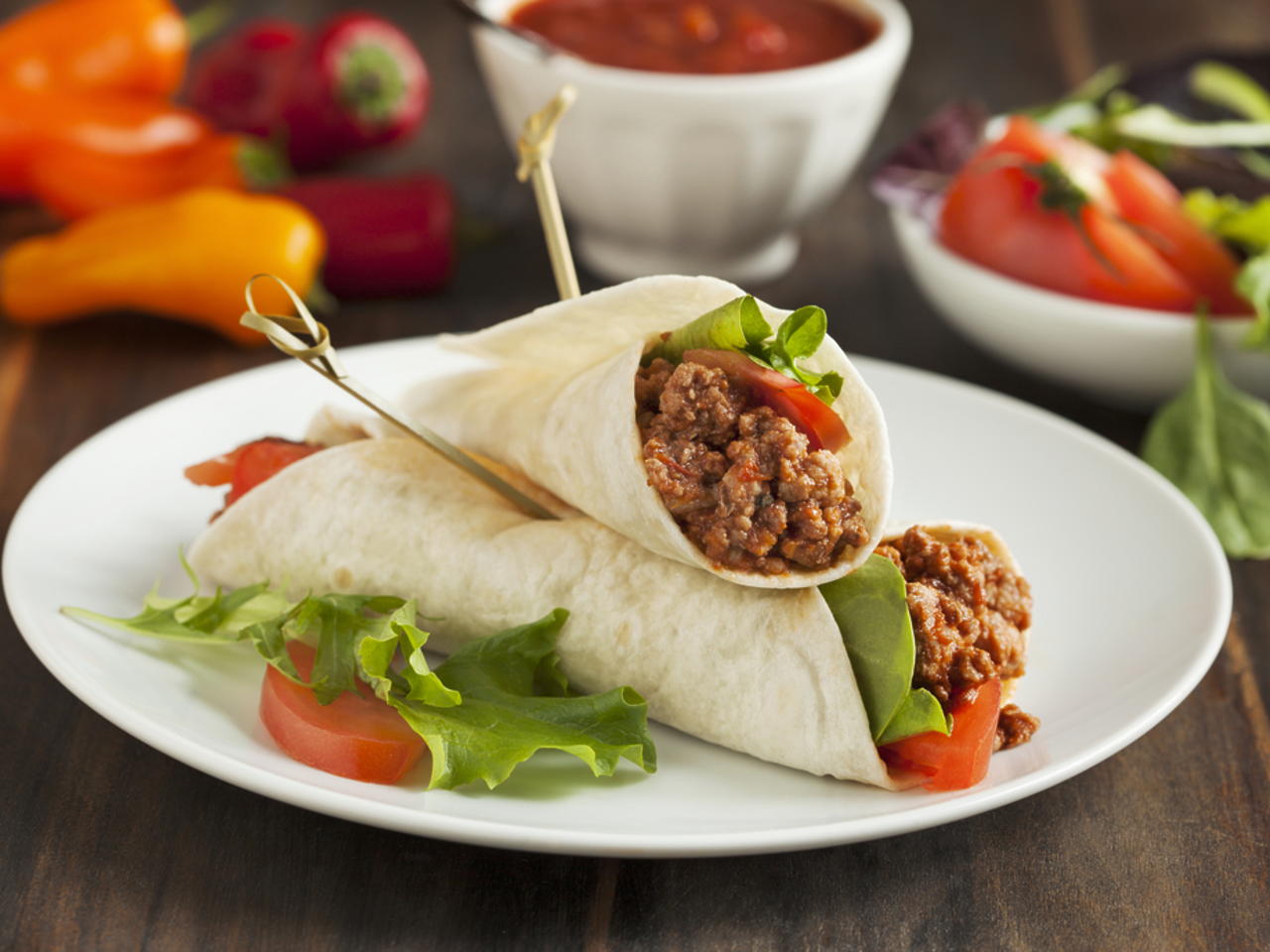 recetas de comidas para ninos burritos con carne molida recetas de comidas para ninos burritos con carne molida