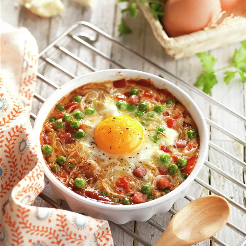 recetas de comidas para ninos huevos al plato recetas de comidas para ninos huevos al plato