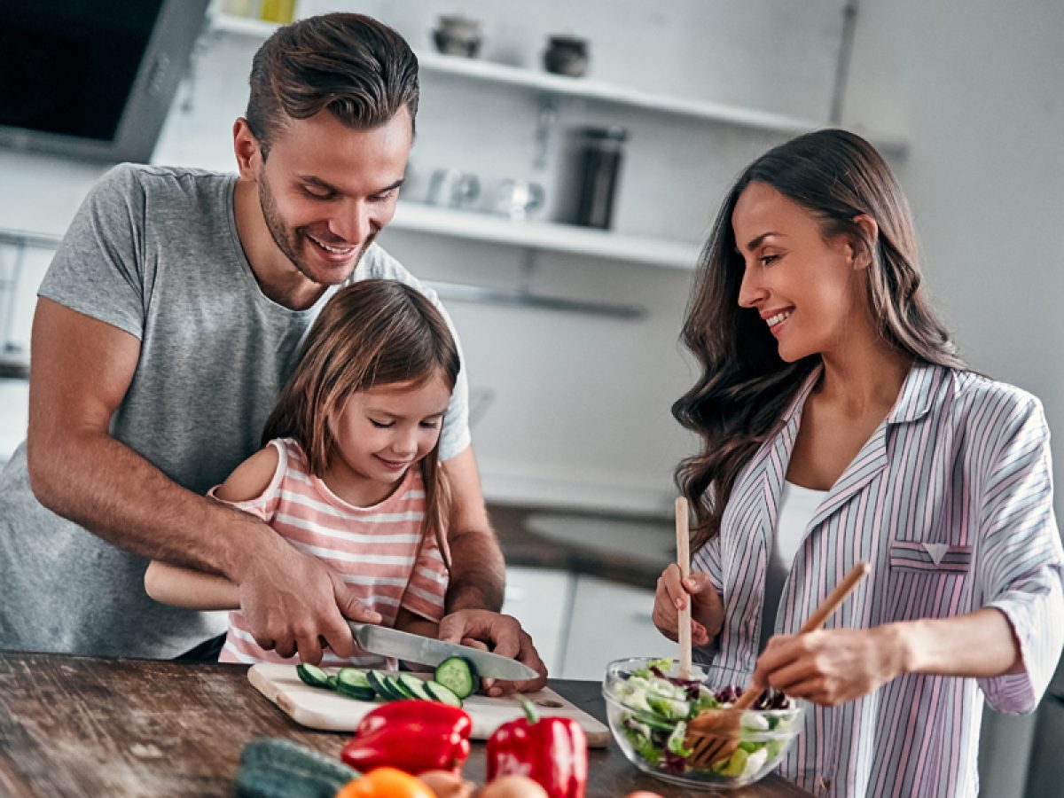 recetas de comidas para ninos recetas de comidas para ninos