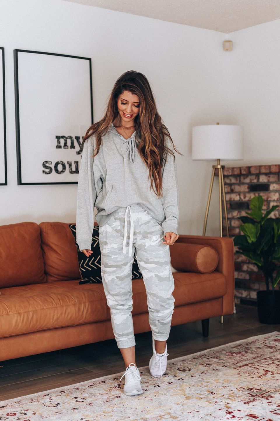 Ropa comfy Ropa comfy