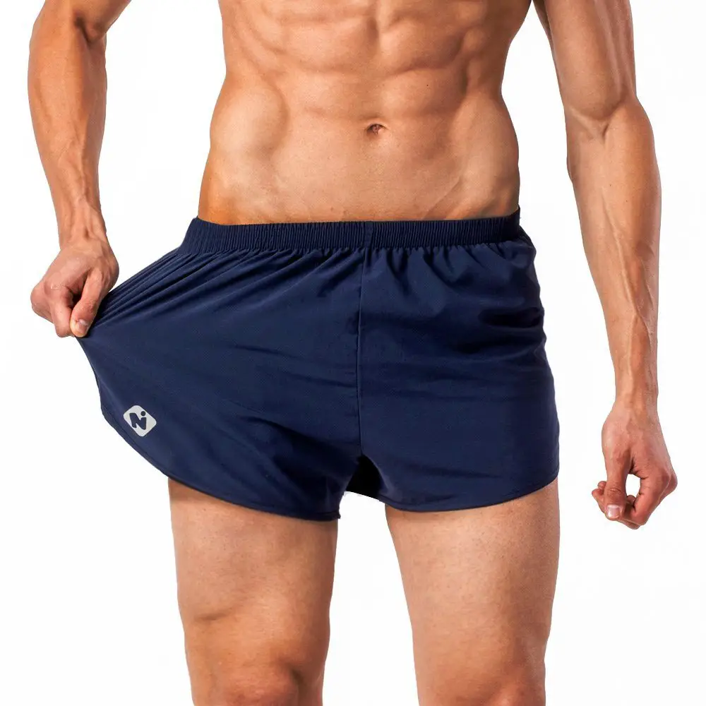 shorts cortos para hombre 2