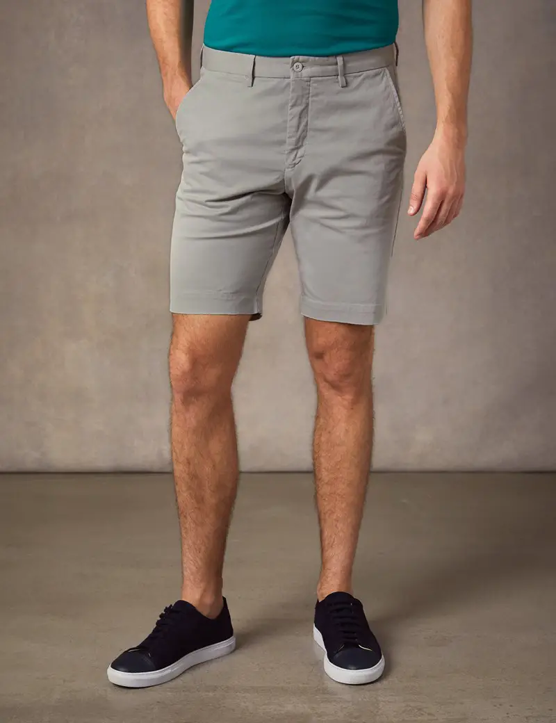 shorts para hombres 1
