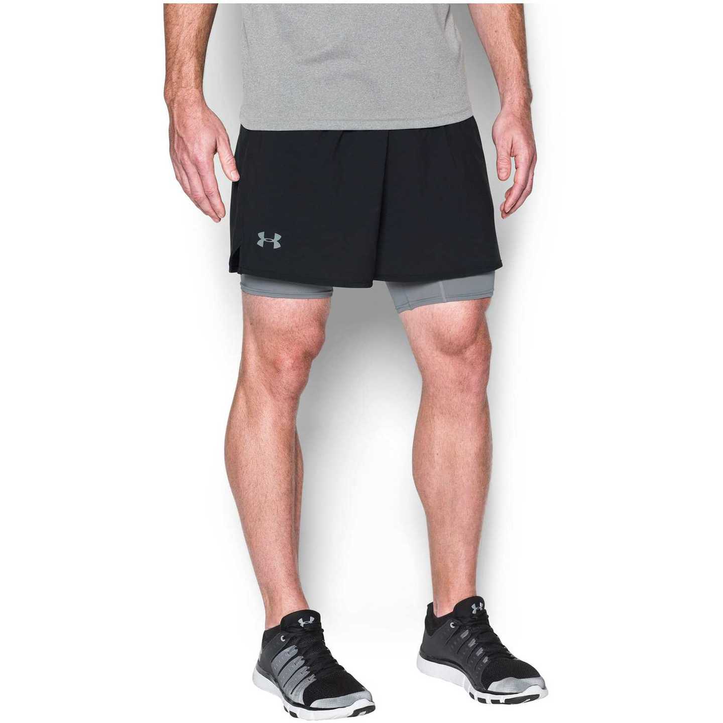 shorts para hombres 2