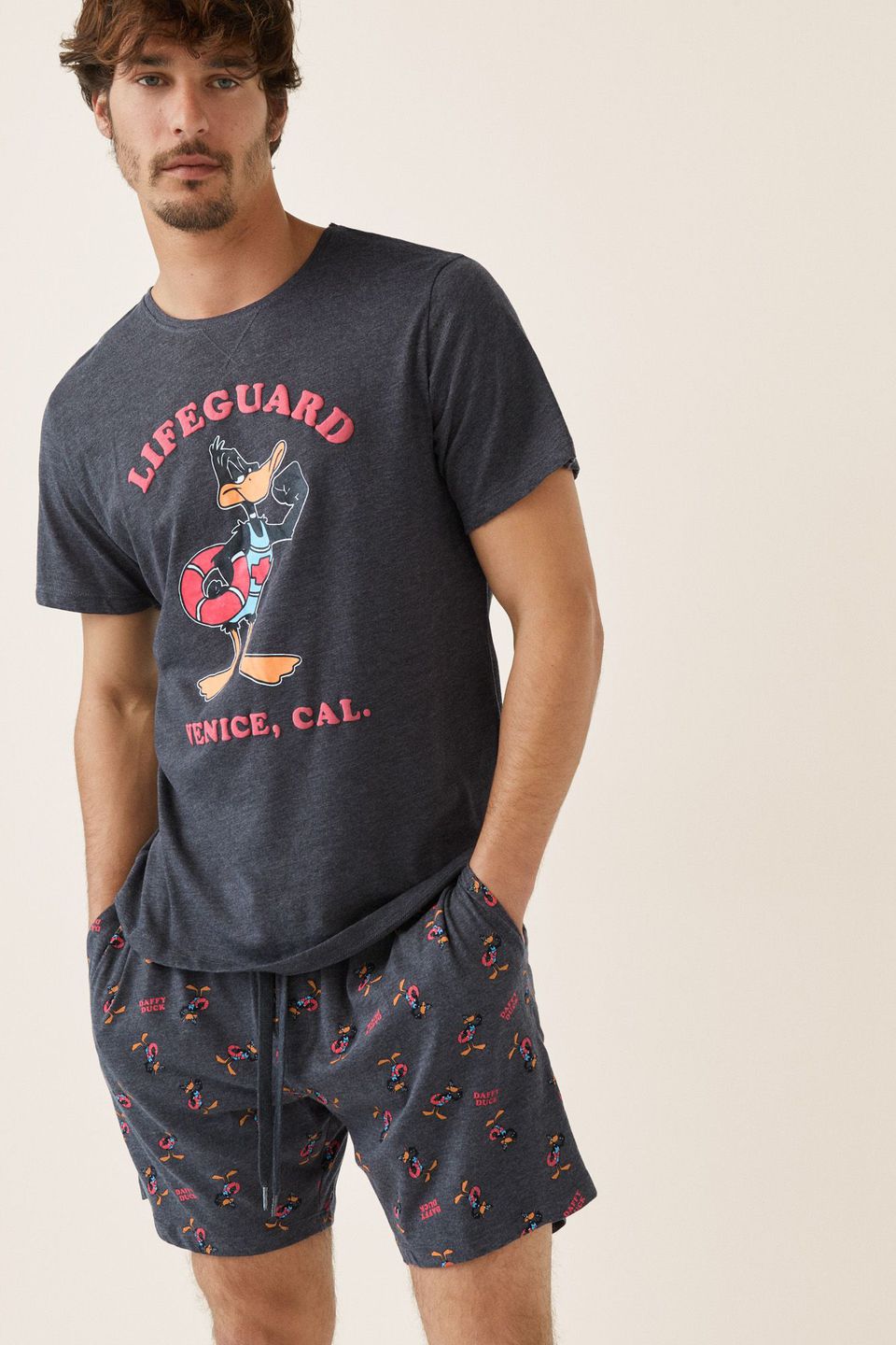 shorts para hombres 9