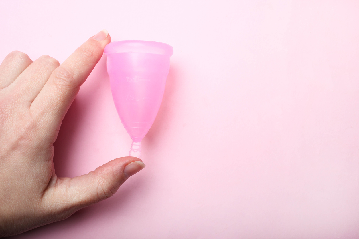 tipos de copas menstruales 10