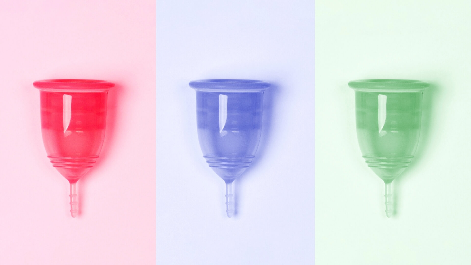 tipos de copas menstruales 4