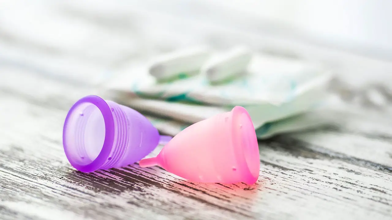 tipos de copas menstruales 7