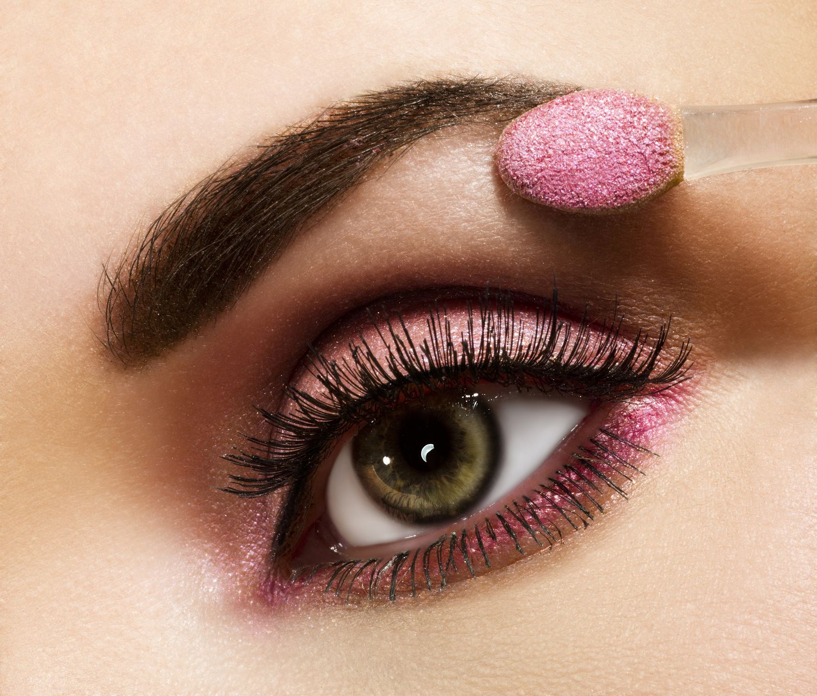 videos de maquillaje de ojos videos de maquillaje de ojos