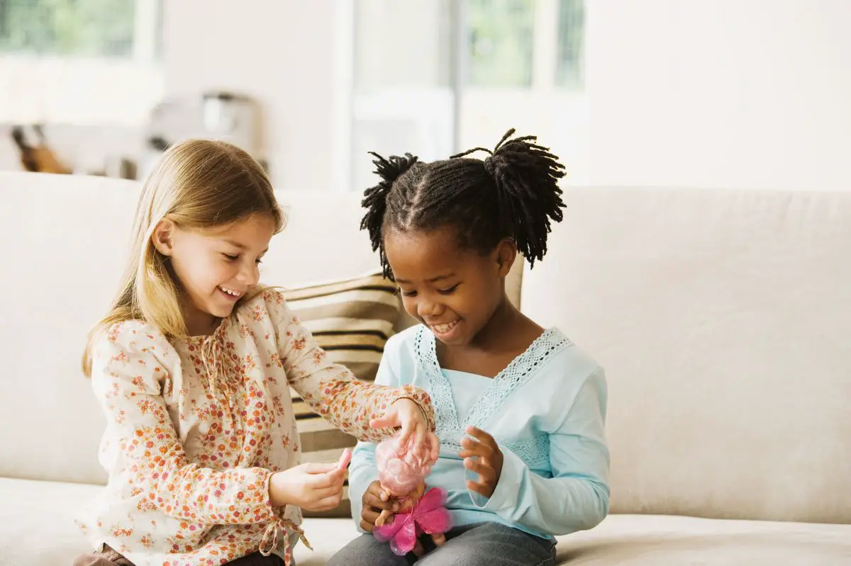 Juegos para niñas de 6 anos divertidos y entretenidos