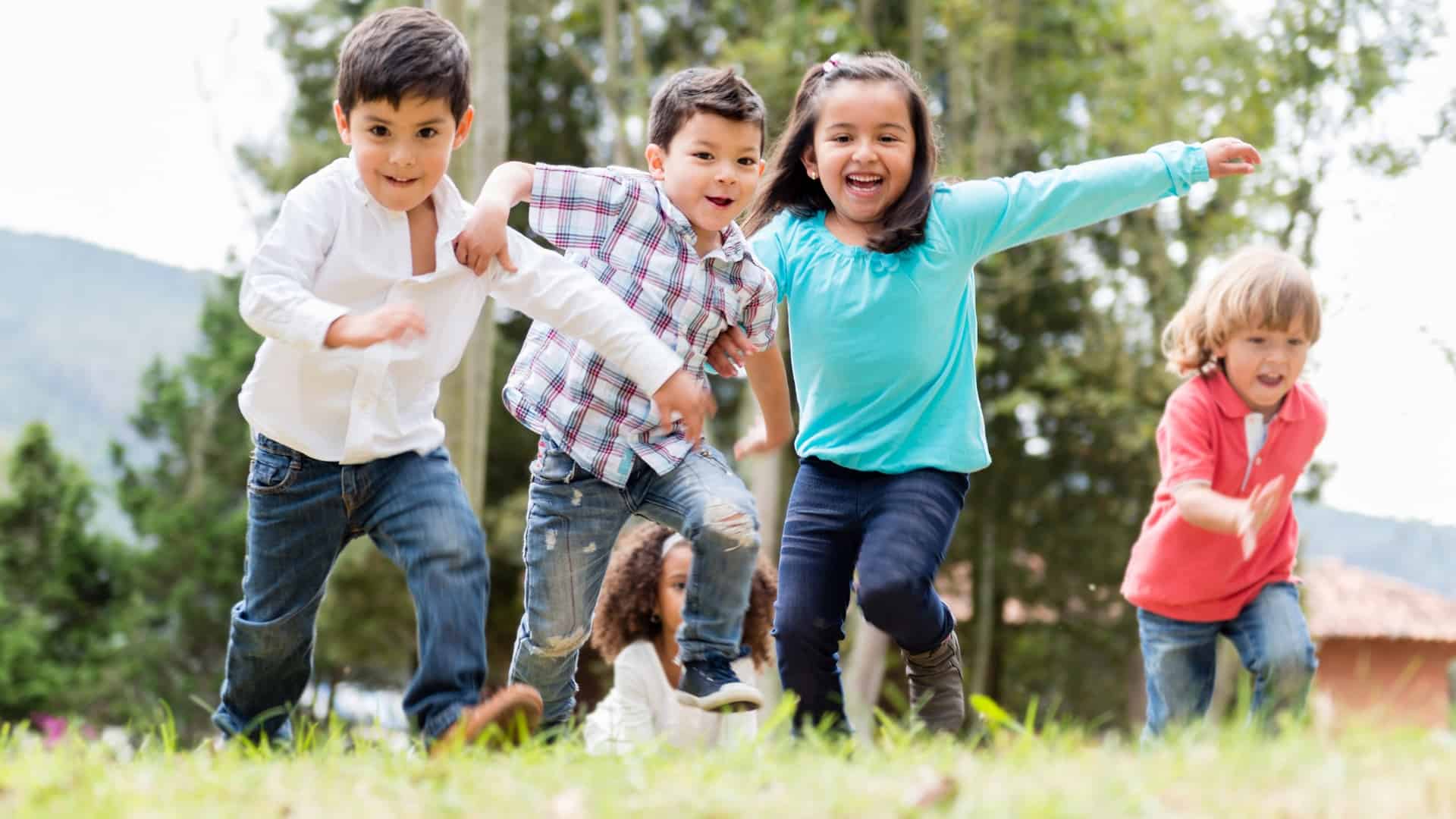 juegos para ninos con autismo