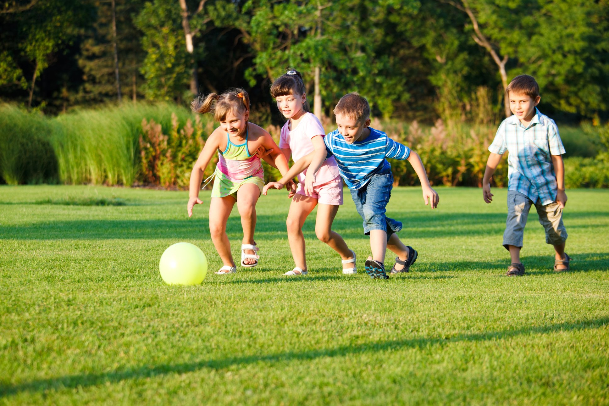 juegos para ninos con autismo