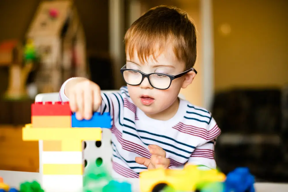 juegos para ninos con autismo