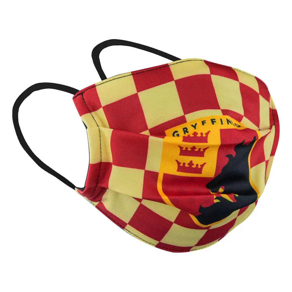 mascarillas personalizadas para ninos