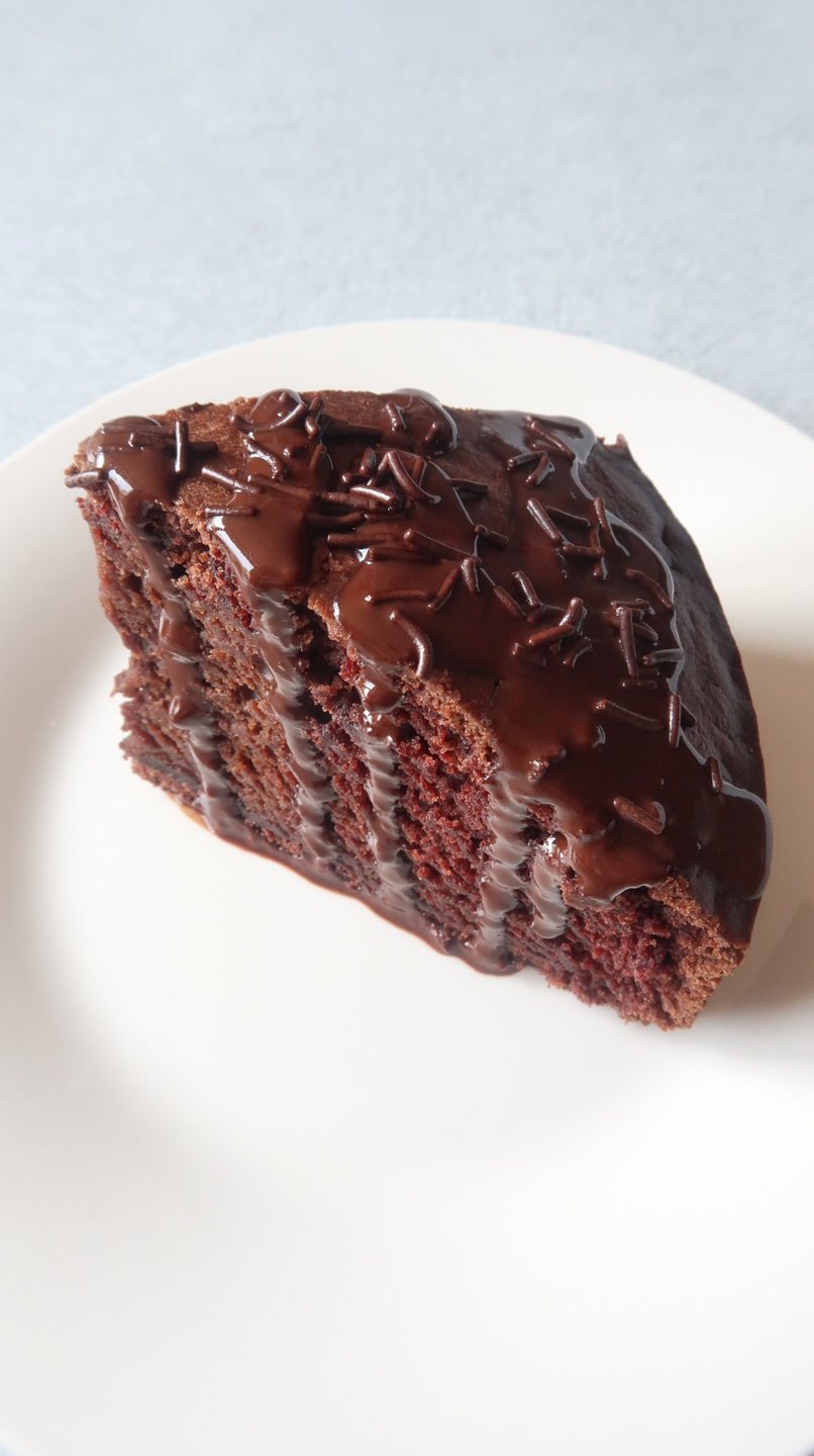 Postres veganos fáciles y económicos Postres veganos fáciles y económicos