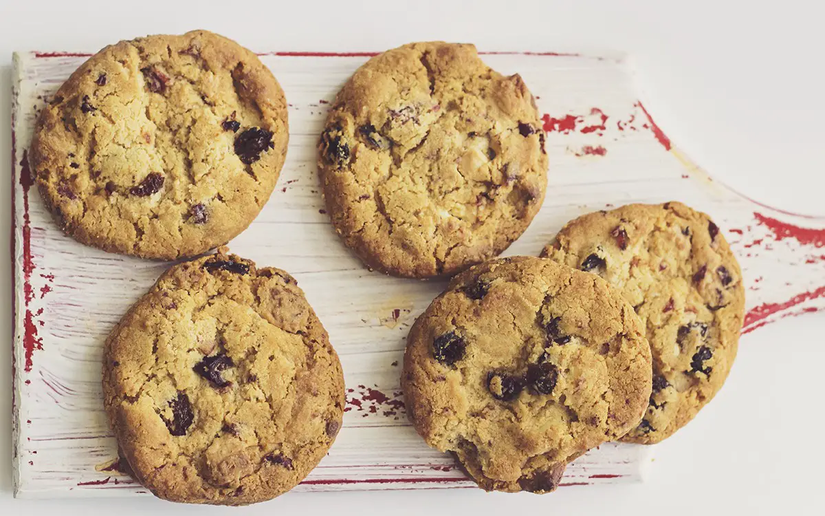 Postres veganos fáciles y económicos Postres veganos fáciles y económicos