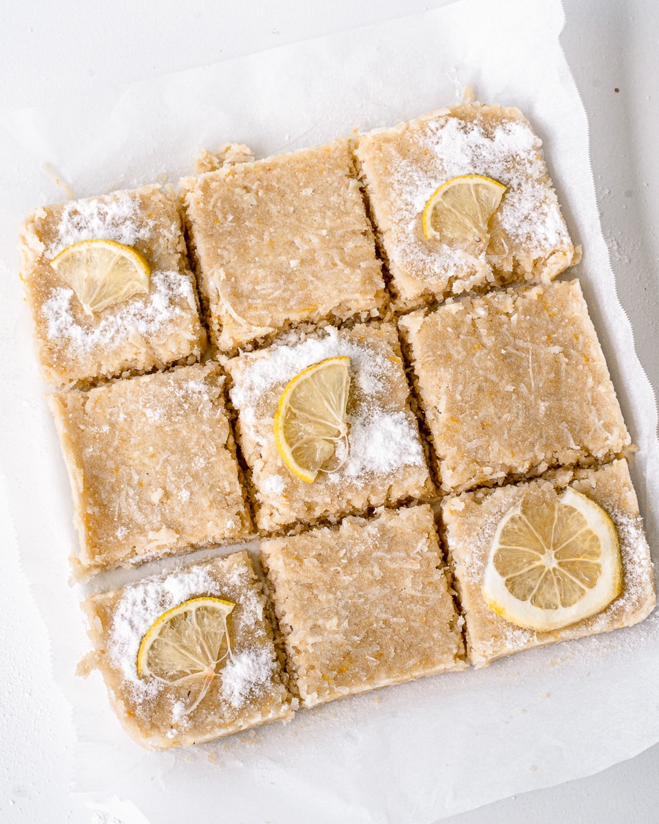 Postres veganos fáciles y económicos Postres veganos fáciles y económicos