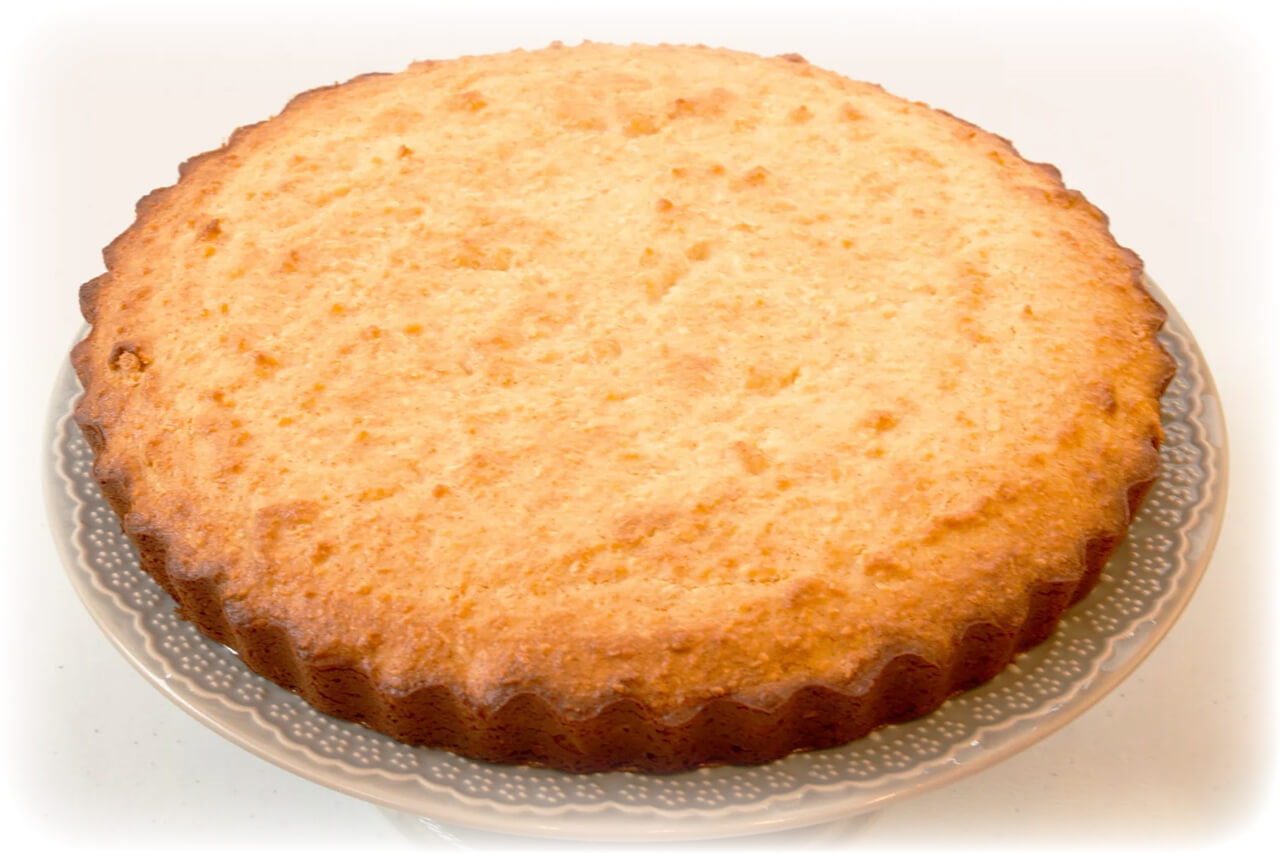 Postres veganos fáciles y económicos Postres veganos fáciles y económicos