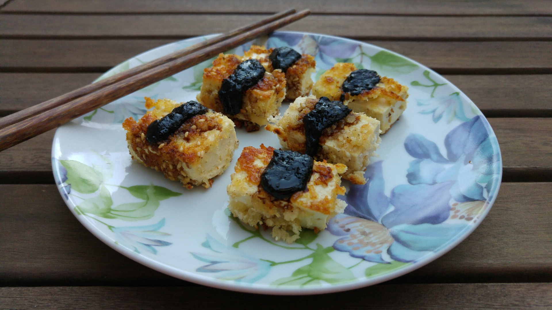 Recetas veganas almuerzo Recetas veganas almuerzo
