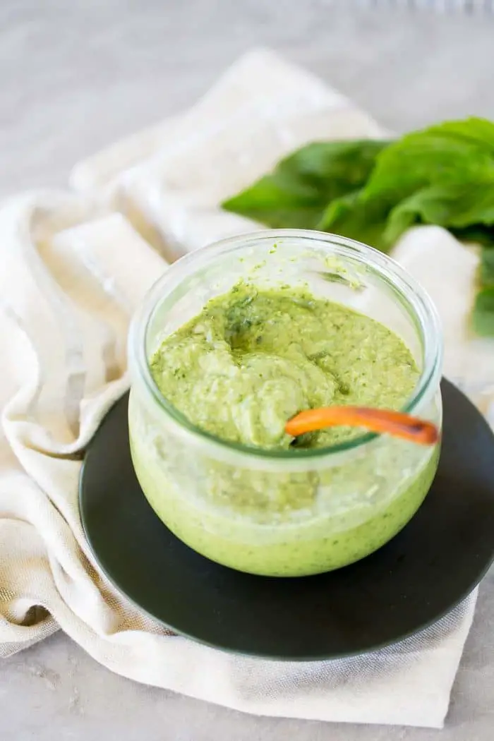 Recetas veganas sencillas Recetas veganas sencillas