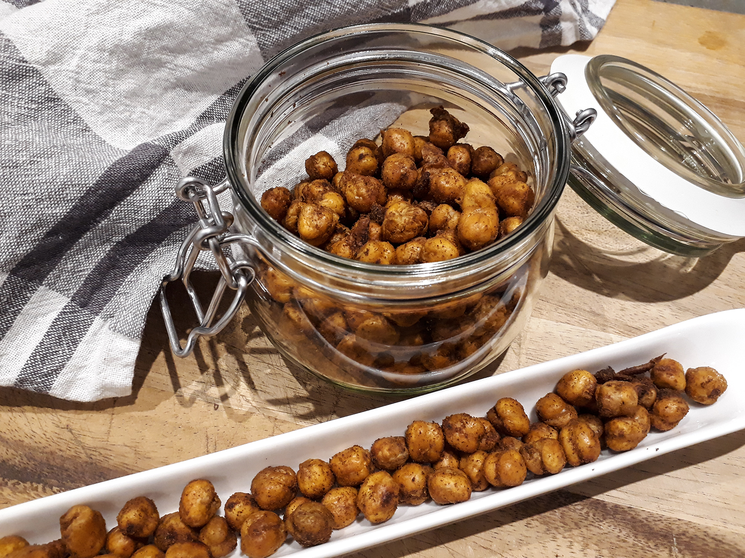 Recetas veganas sencillas Recetas veganas sencillas
