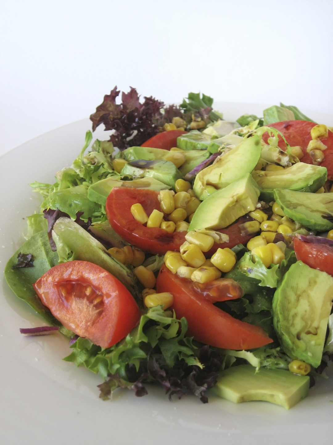 Recetas veganas sencillas Recetas veganas sencillas