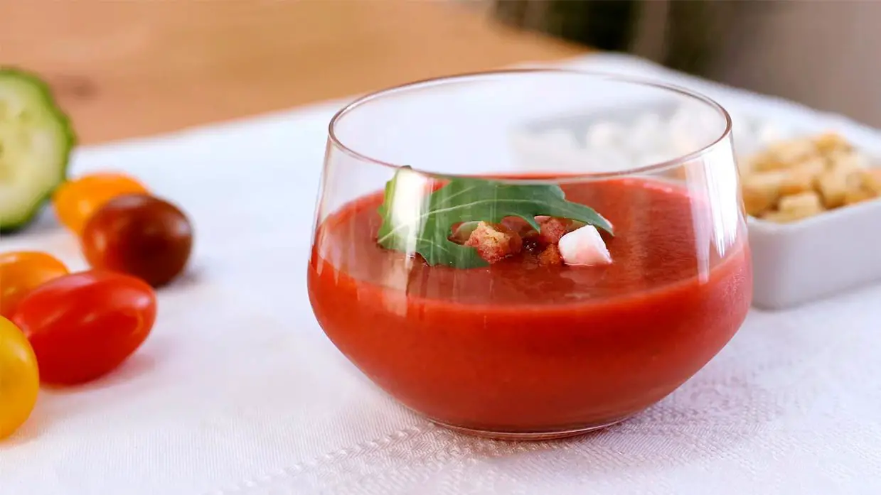 Recetas veganas sencillas Recetas veganas sencillas