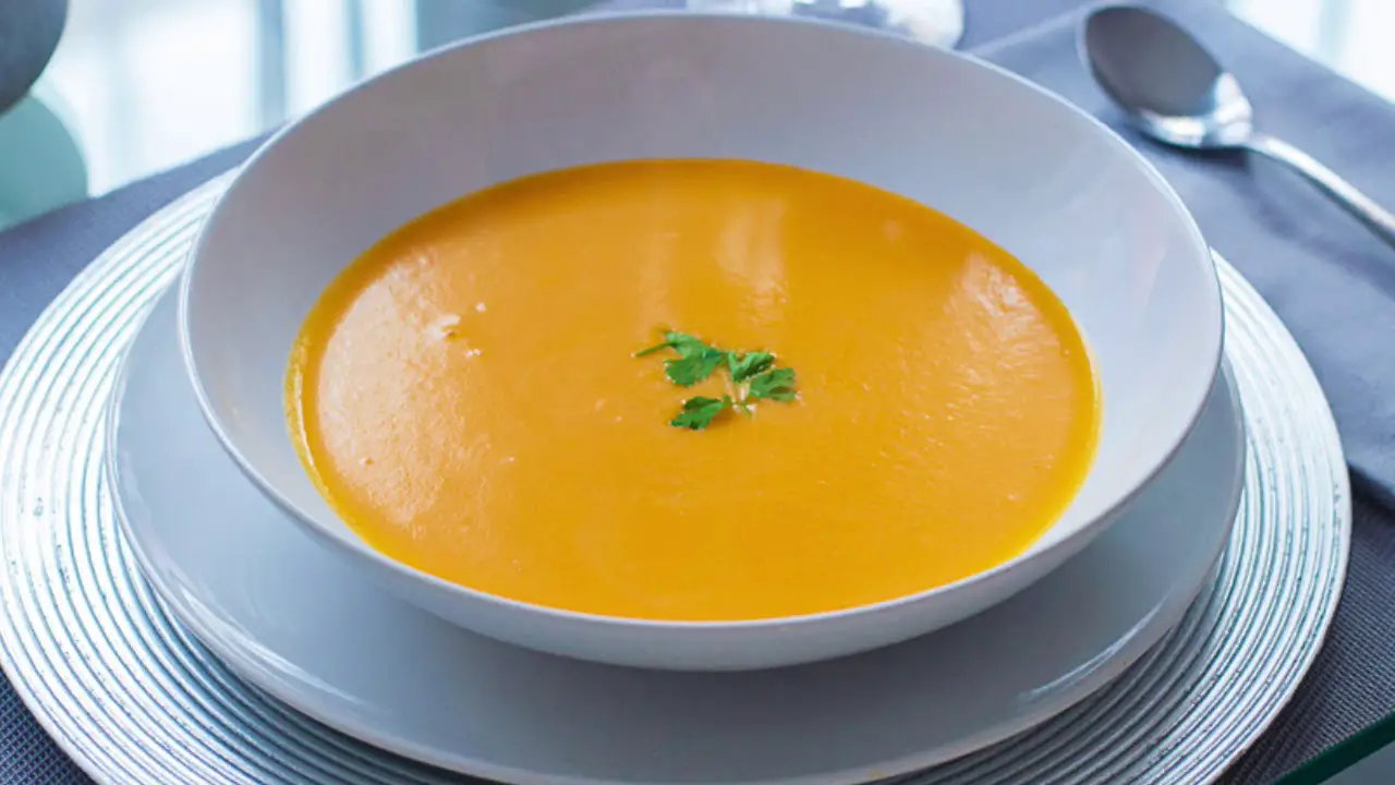 Recetas veganas sencillas Recetas veganas sencillas
