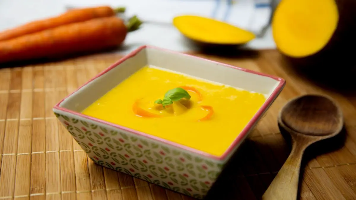 Recetas veganas sencillas Recetas veganas sencillas