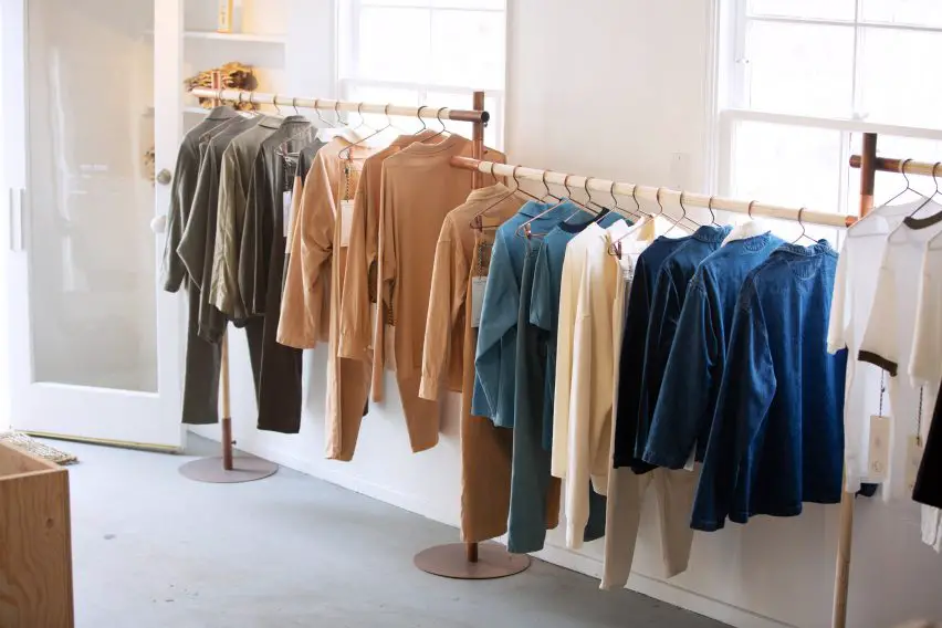 Ropa slow fashion 11