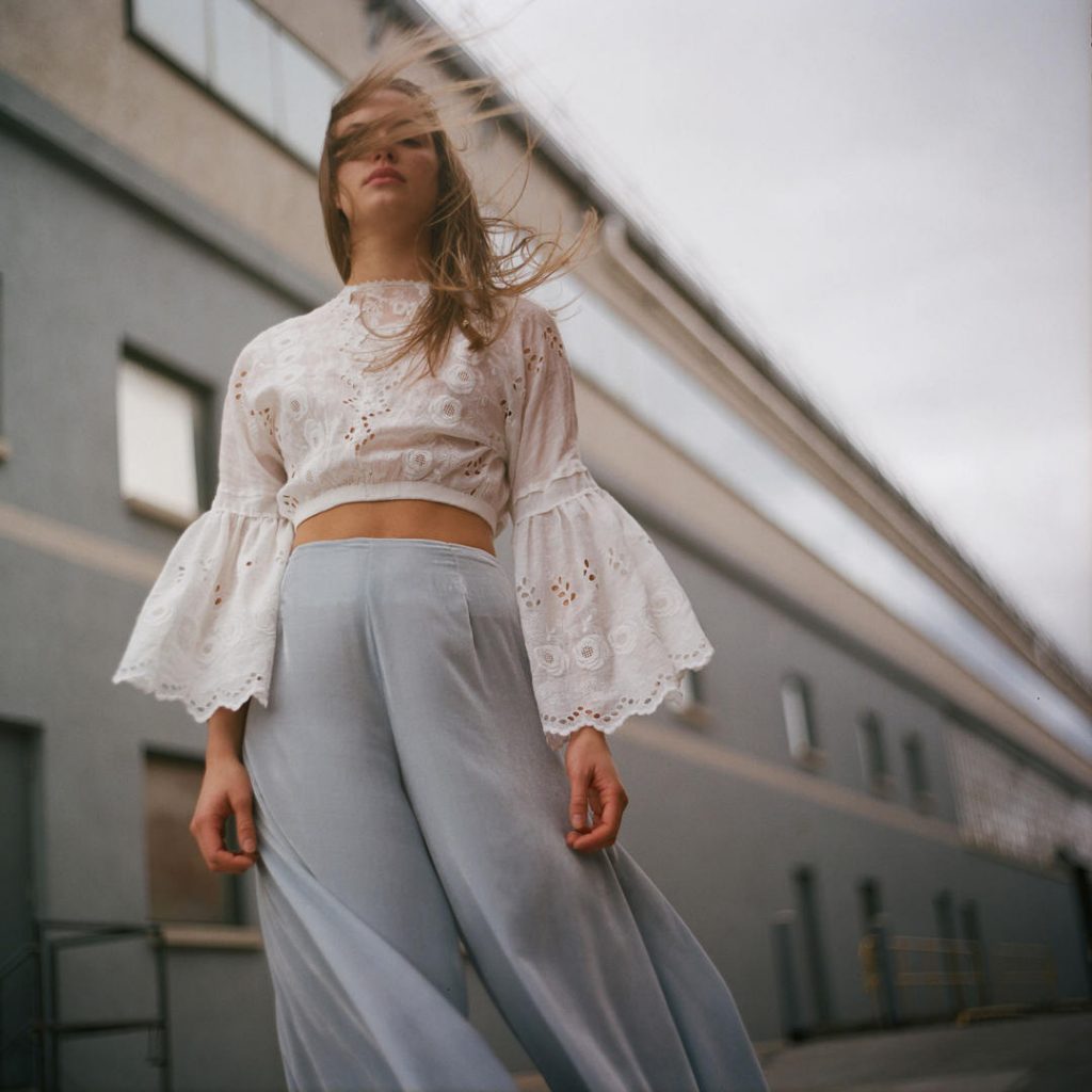 Ropa slow fashion 13