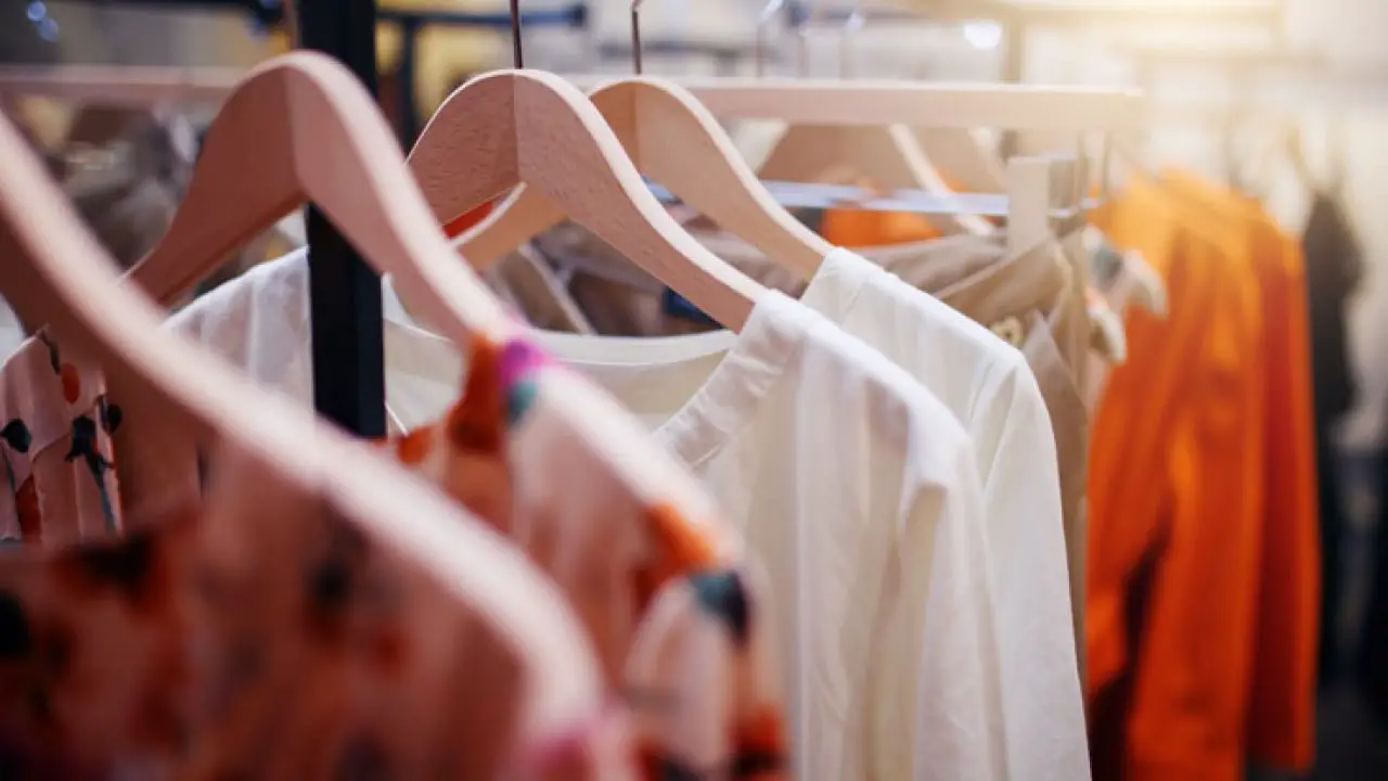 Ropa slow fashion 2