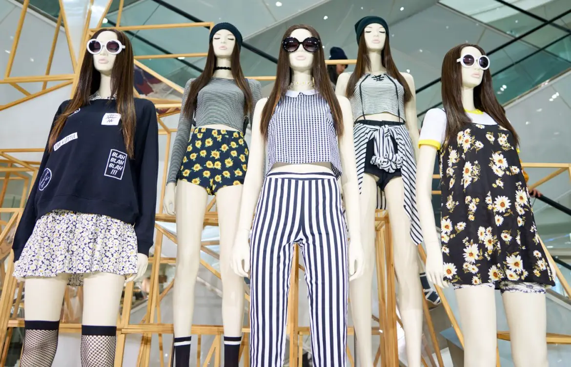 Ropa slow fashion 4