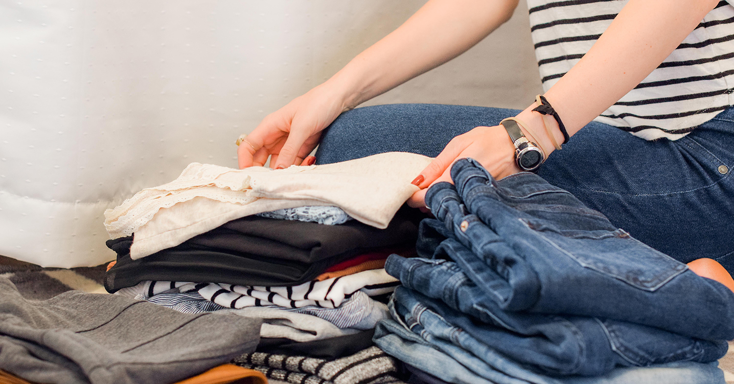 Ropa slow fashion 5