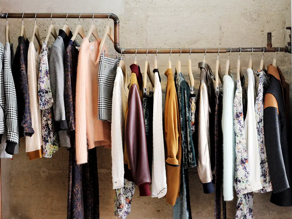 Ropa slow fashion 6