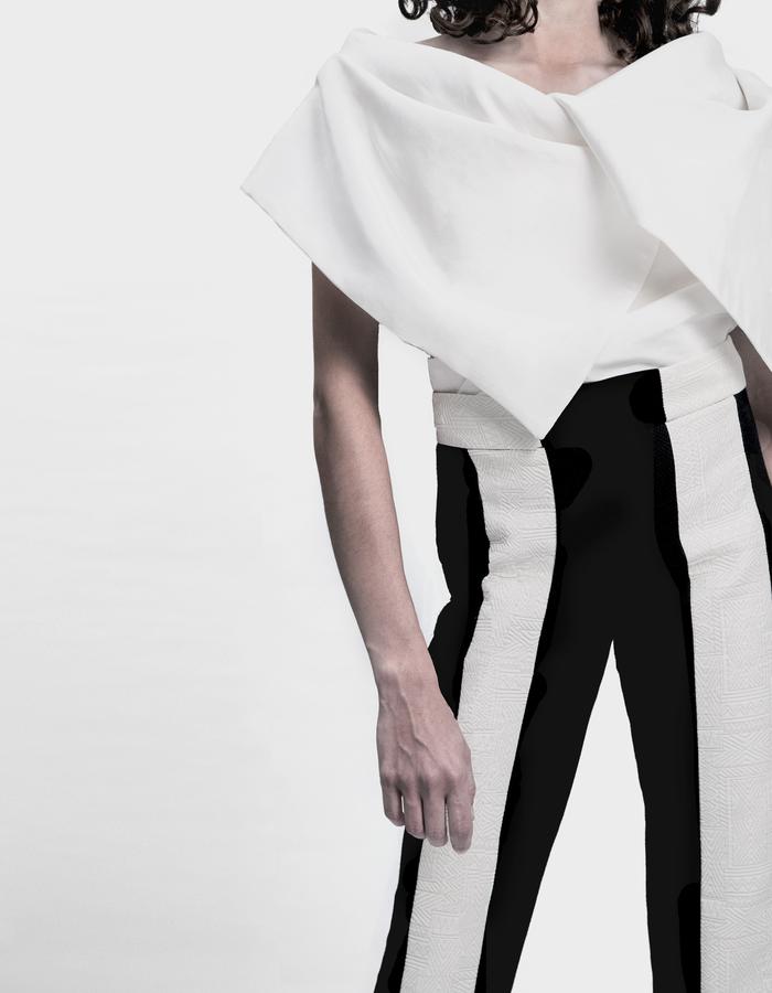 Ropa slow fashion 8