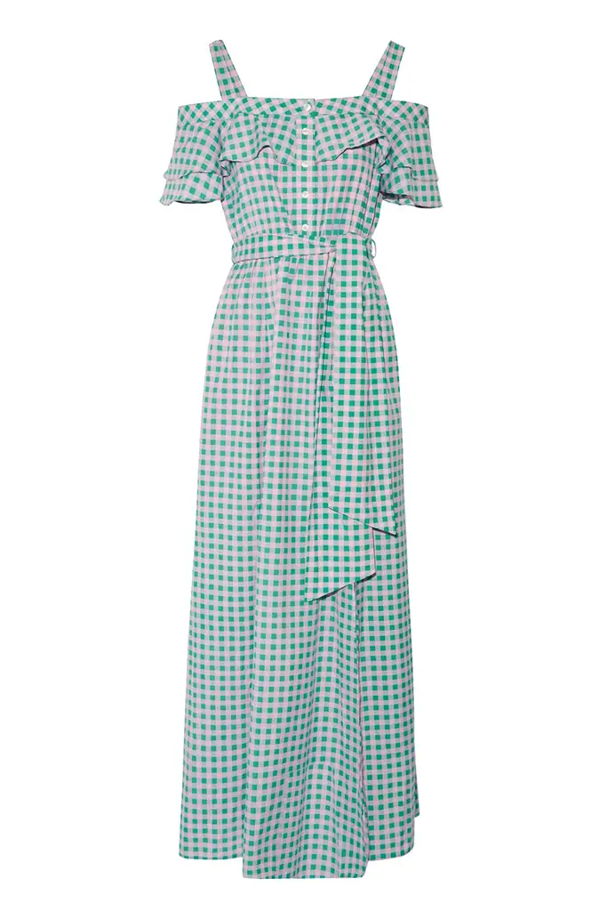 Vestidos veganos 4