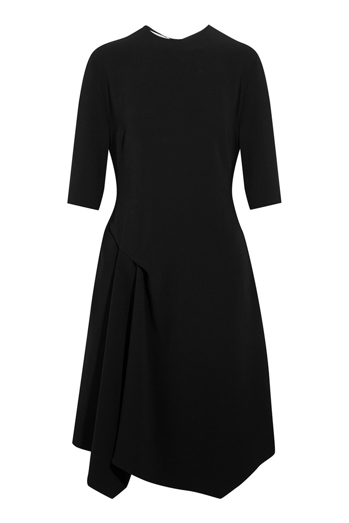 Vestidos veganos 9