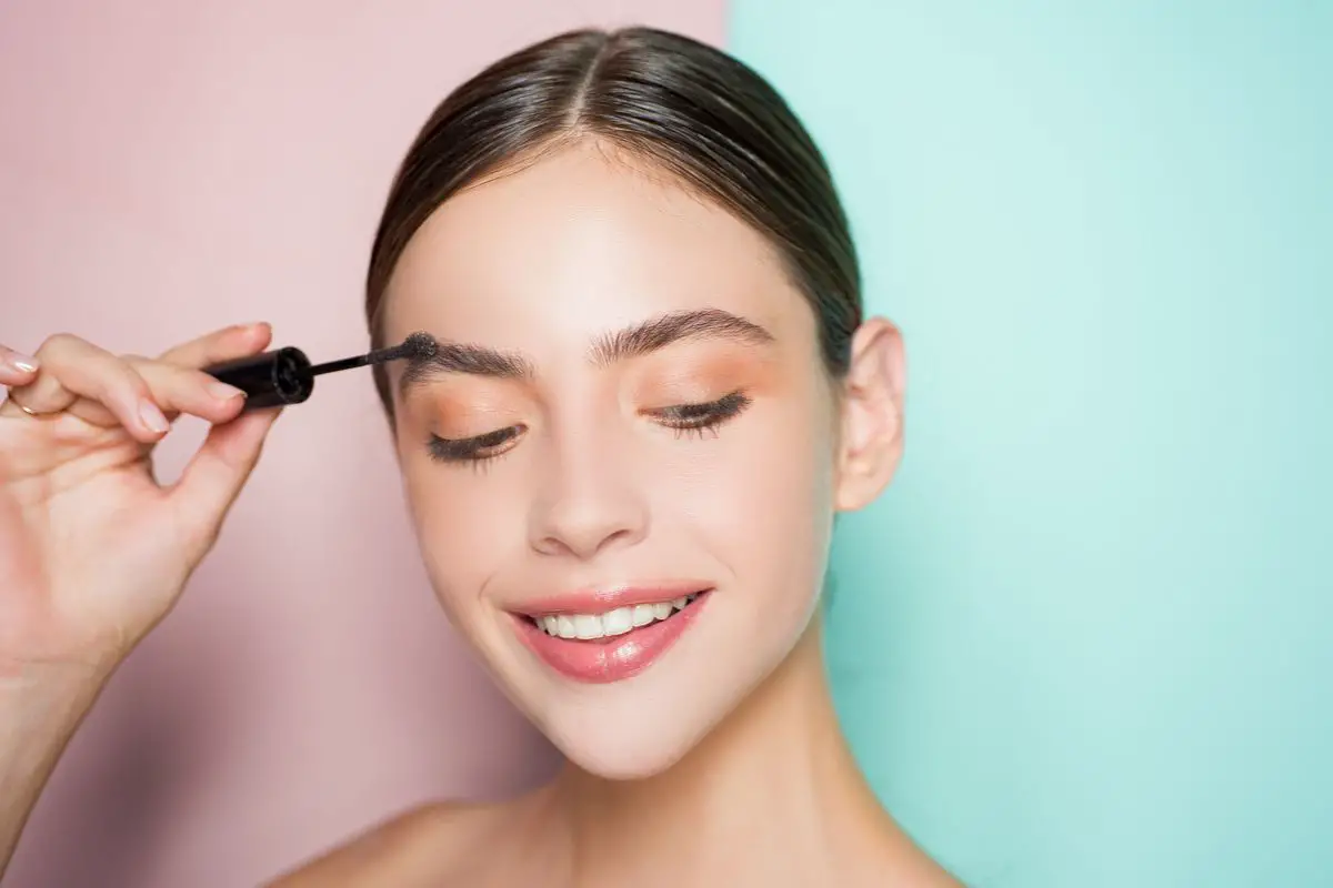 cejas importancia cejas importancia
